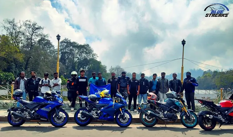 DWARKA TO CONNAUGHT PLACE