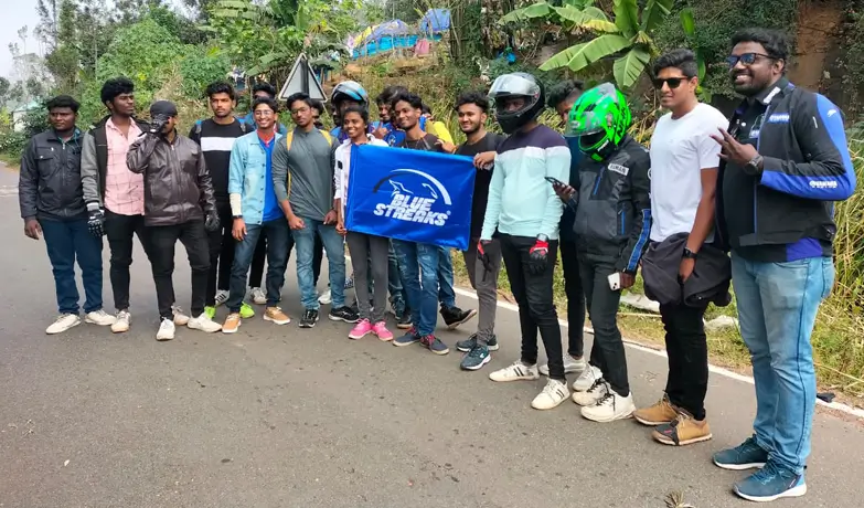 DWARKA TO CONNAUGHT PLACE