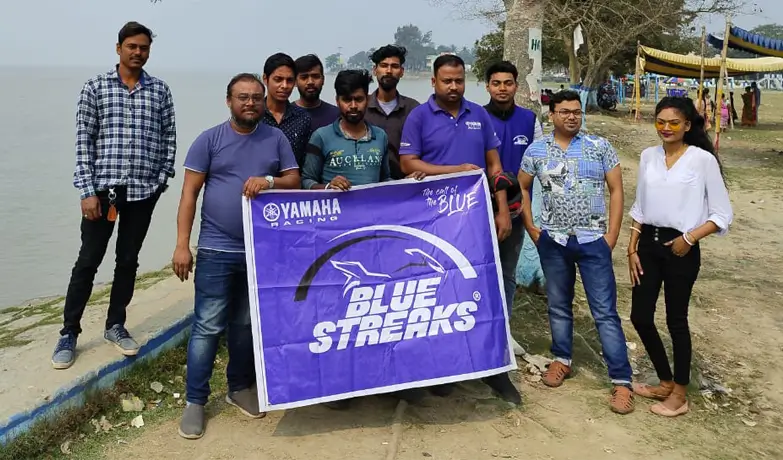 DWARKA TO CONNAUGHT PLACE
