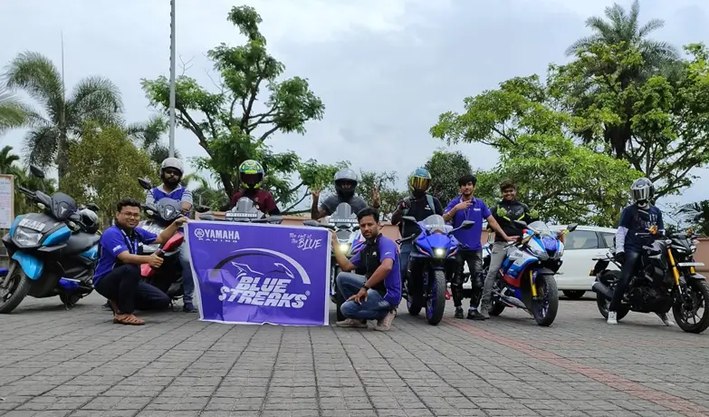 DWARKA TO CONNAUGHT PLACE