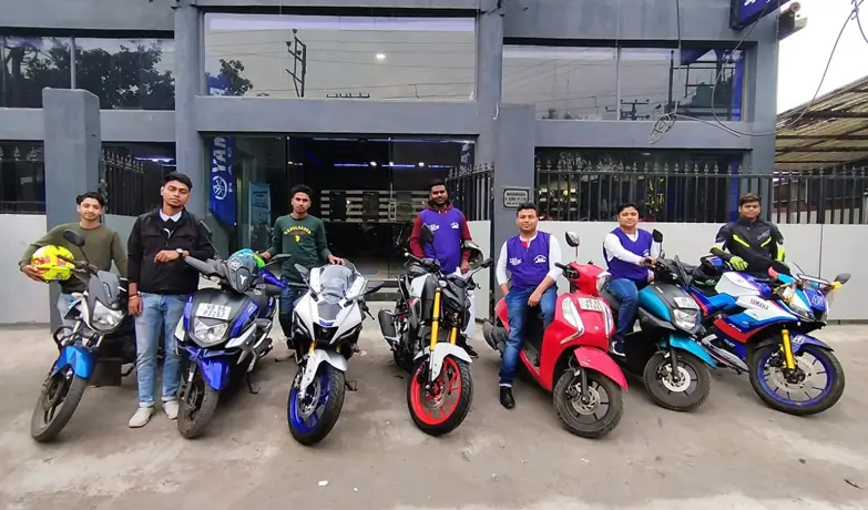 DWARKA TO CONNAUGHT PLACE
