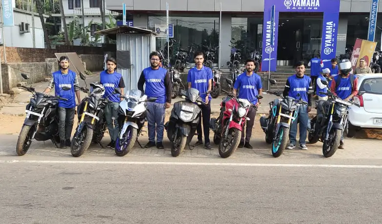 DWARKA TO CONNAUGHT PLACE