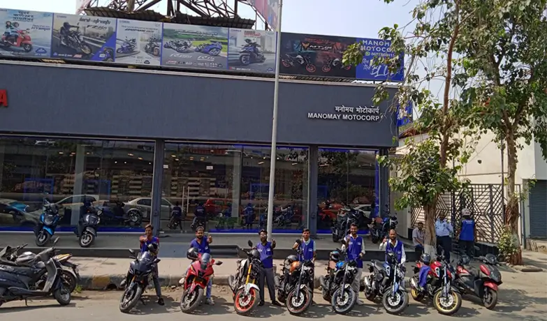 DWARKA TO CONNAUGHT PLACE