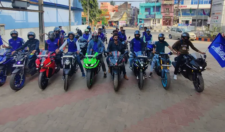 DWARKA TO CONNAUGHT PLACE