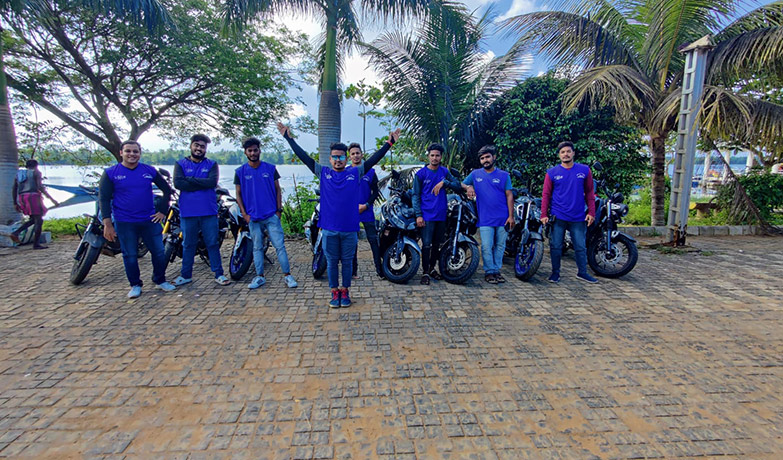 Manor-motors-2nd-Oct-Berhampur-to-Tampara-lake