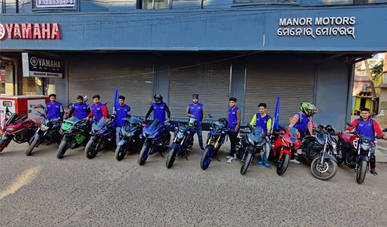 Manor-motors-Berhampur-to-Taratarini-27th-Nov