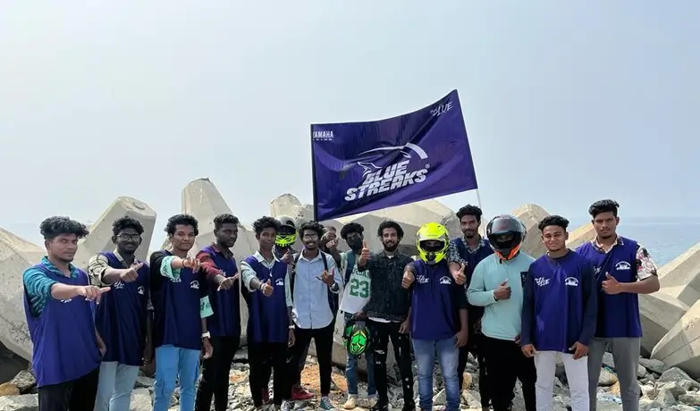 DWARKA TO CONNAUGHT PLACE