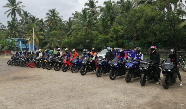 Marthandam-to-Mukkal-Dam-4th-Dec-2022