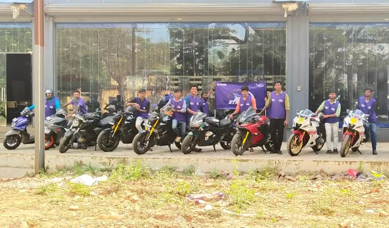 DWARKA TO CONNAUGHT PLACE