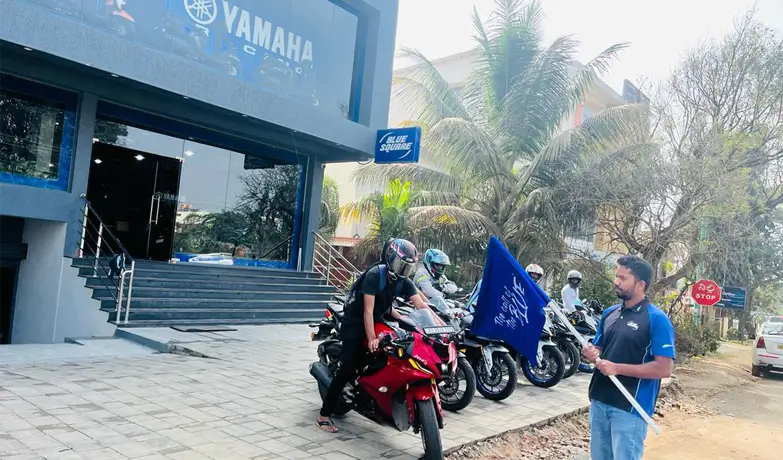 DWARKA TO CONNAUGHT PLACE