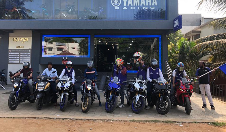 Mysore-to-Chamundi-hills-9th-Oct-2022