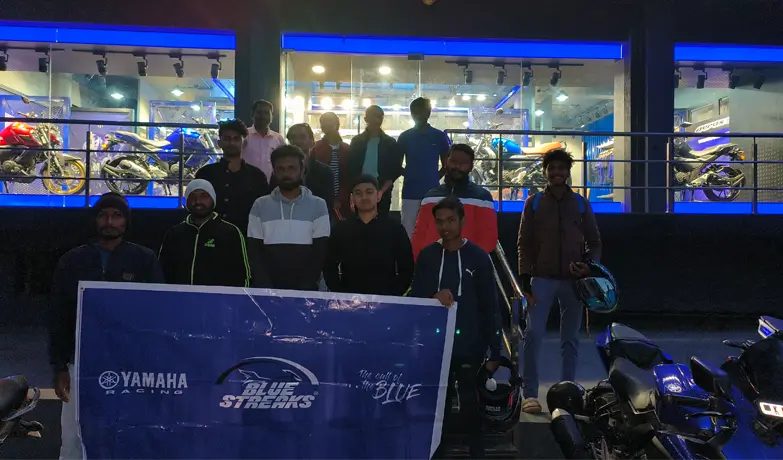 DWARKA TO CONNAUGHT PLACE