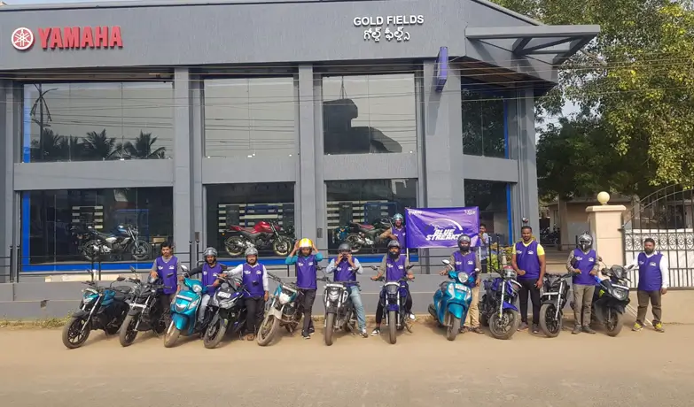 DWARKA TO CONNAUGHT PLACE