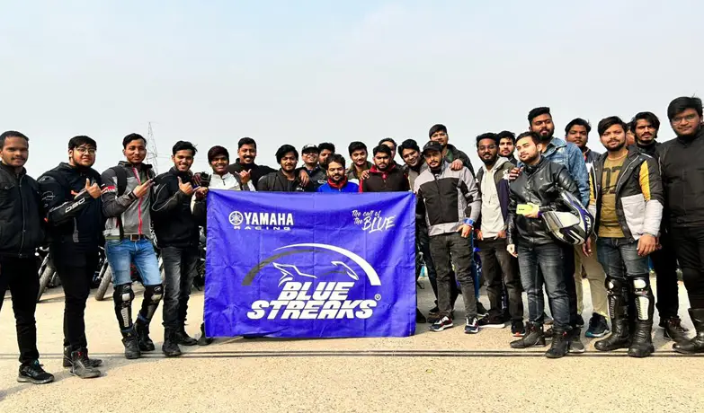  Dwarka Delhi to Damdama Lake Gurgaon