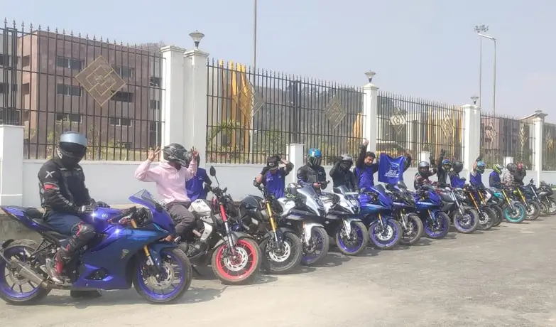 DWARKA TO CONNAUGHT PLACE