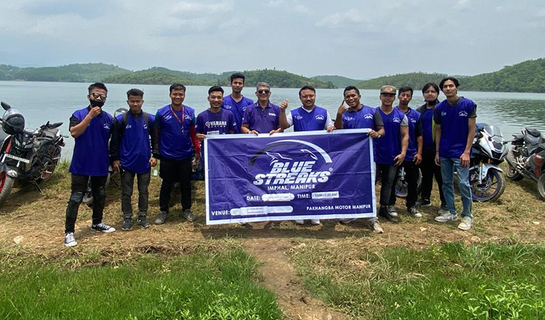 PUNE TO ALIBAUG