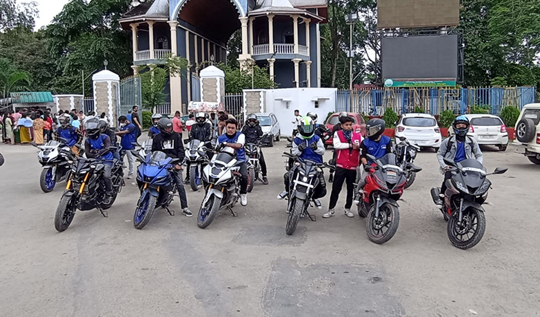 KOLKATA TO SINGUR