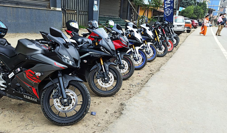 KOLKATA TO SINGUR