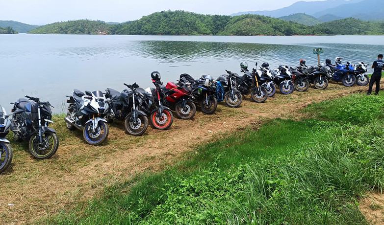 KOLKATA TO SINGUR