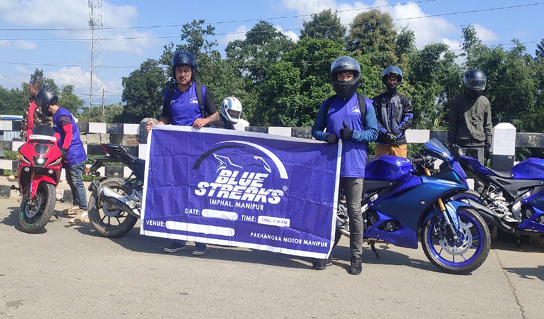 Pakhangba-Motors-16th-oct-Manipur-to-Vishnupur