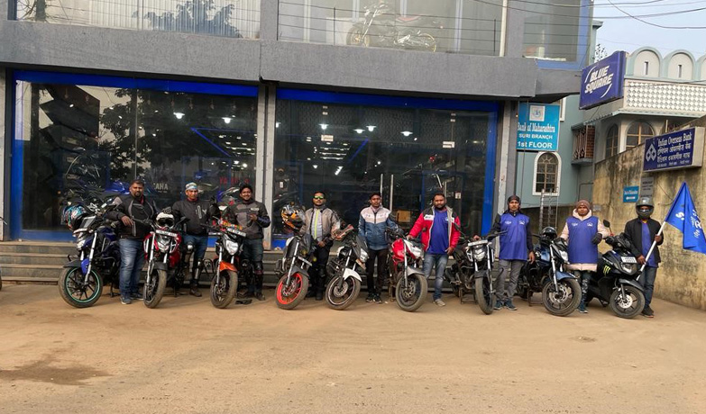 Pakhangba-Motors-18th-Dec-Imphal-to-Motbung