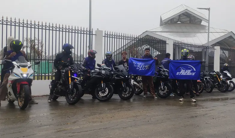 DWARKA TO CONNAUGHT PLACE