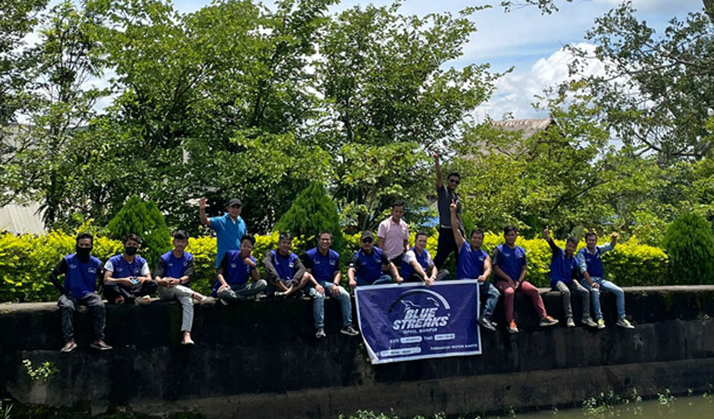 KOLKATA TO SINGUR
