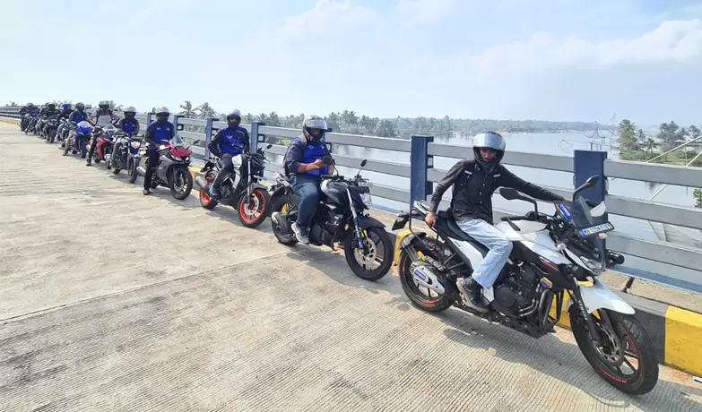 DWARKA TO CONNAUGHT PLACE