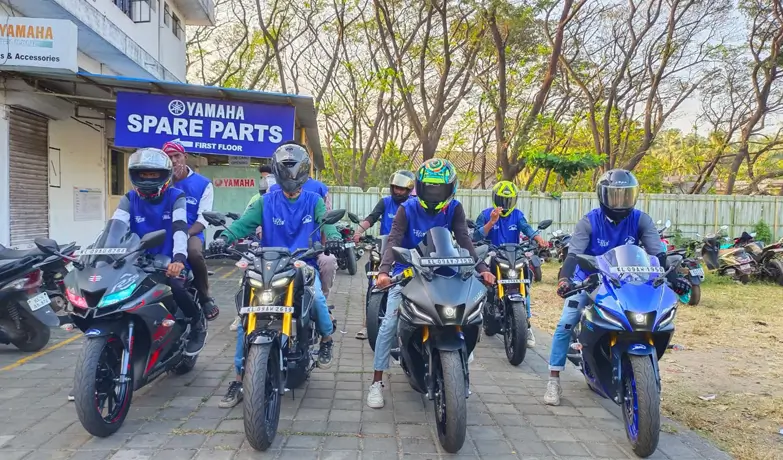 DWARKA TO CONNAUGHT PLACE