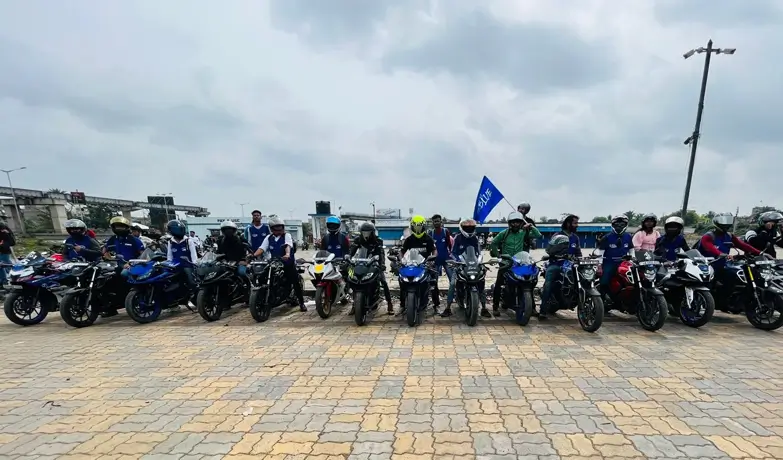 DWARKA TO CONNAUGHT PLACE