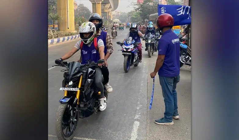 DWARKA TO CONNAUGHT PLACE