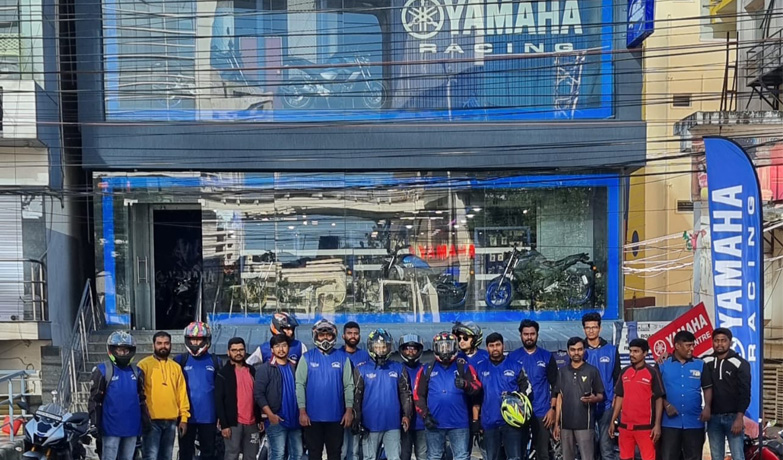 DWARKA TO CONNAUGHT PLACE
