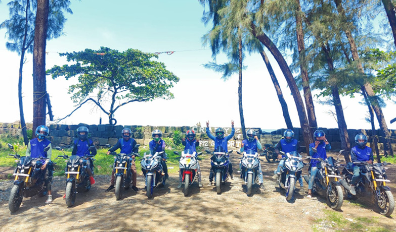 DWARKA TO CONNAUGHT PLACE