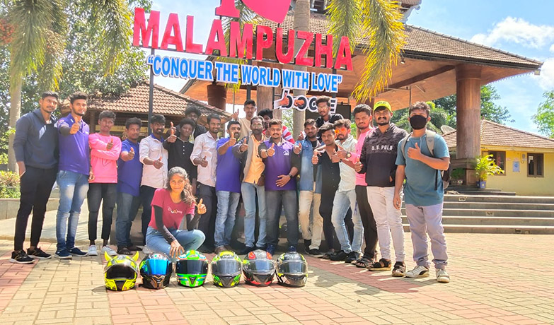 Pollachi-to-Malampuzha-Dam-15th-Oct-2022