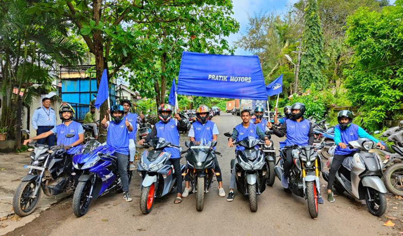 DWARKA TO CONNAUGHT PLACE