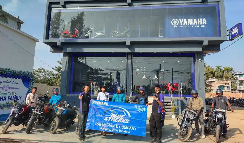 DWARKA TO CONNAUGHT PLACE