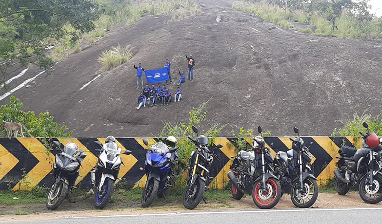 Rajajinagar-to-durga-hills-16-Oct-2022