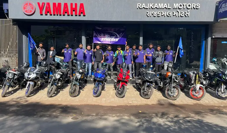 DWARKA TO CONNAUGHT PLACE