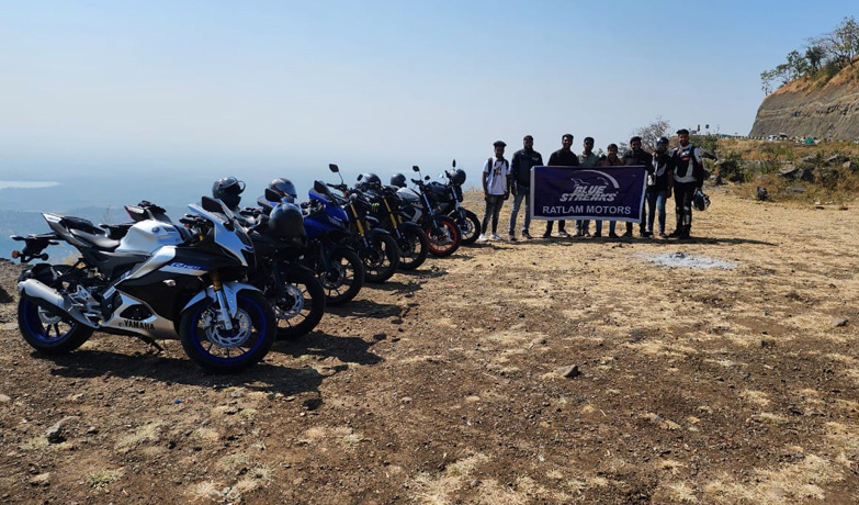 Ratlam-Motors-Indore-20th-Nov-(Bhawarkuan-to-Jam-Gate)
