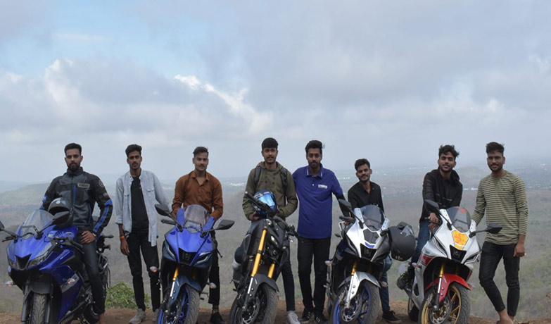 Ratlam-Motors-Indore-9th-Oct-(Bhawarkua-to-Kalakund)