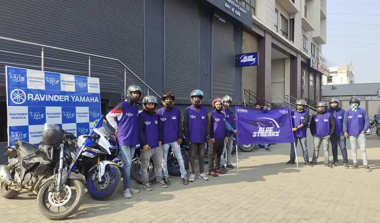 DWARKA TO CONNAUGHT PLACE