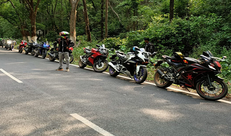 KOLKATA TO SINGUR
