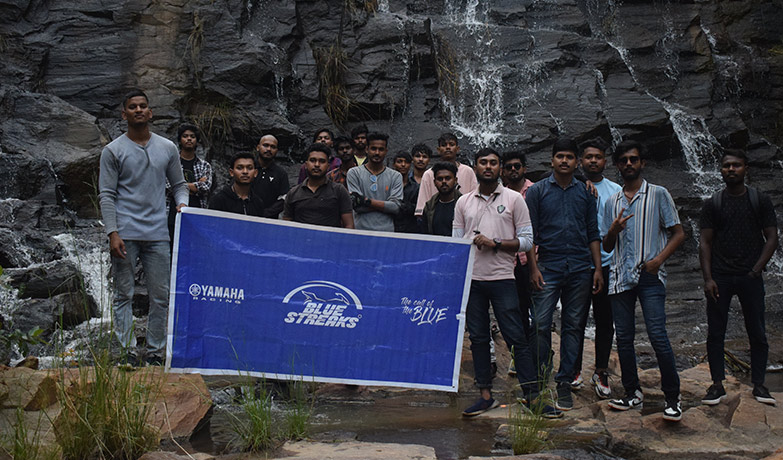 Rev-Motors-Rourkela-to-Kiripur-28th-Aug