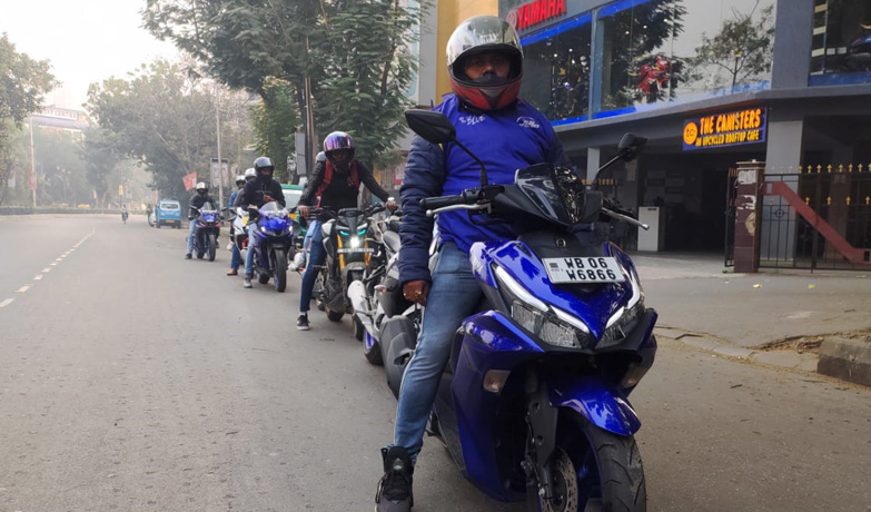 SR-Motors-18th-Dec-Kolkata-to-Bypass-Dhaba