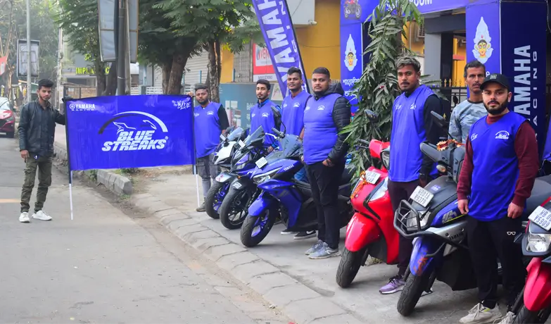 DWARKA TO CONNAUGHT PLACE