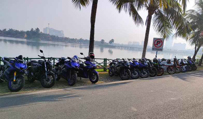 SR-Motors-Kolkata-to-New-town-27th-Nov