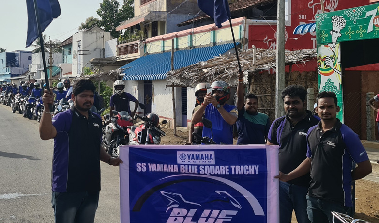DWARKA TO CONNAUGHT PLACE