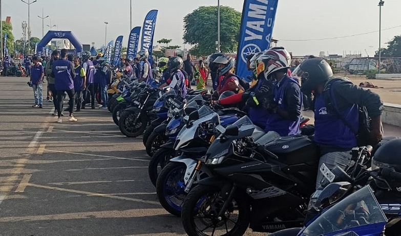 DWARKA TO CONNAUGHT PLACE