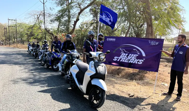 DWARKA TO CONNAUGHT PLACE