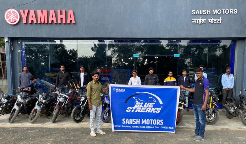 Saiish-Motors-Jalgaon-25-Sep-(Jalgaon-to-Bhusabal)